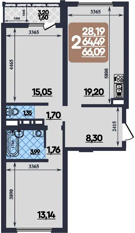 Plan