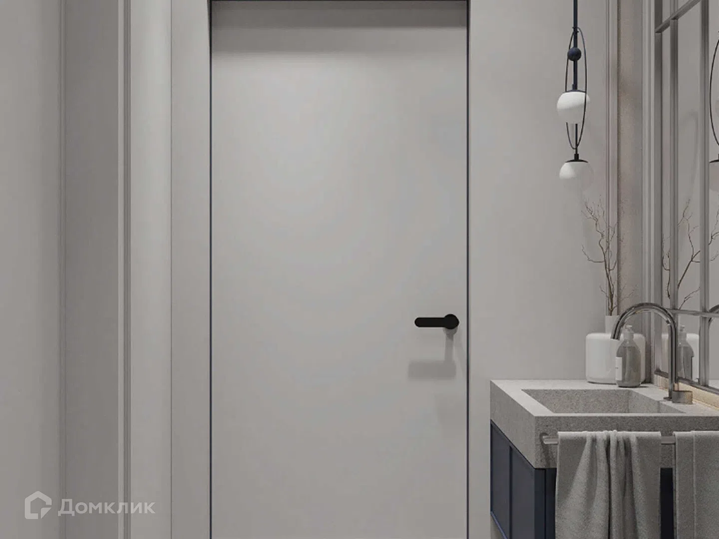 Фото Резиденция Селект