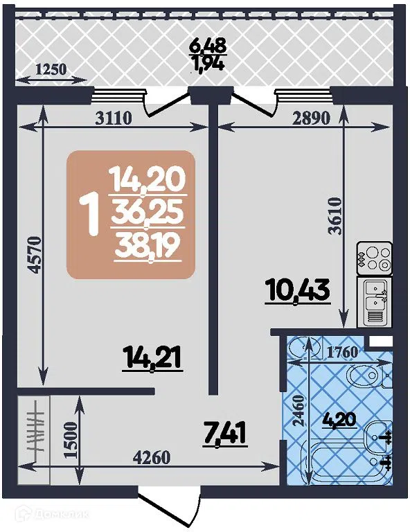 Plan