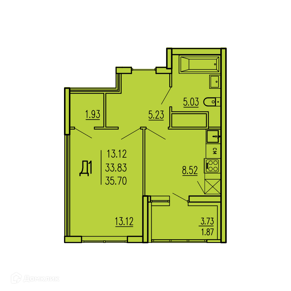 5x15/4x100 d54 et36. Прибор наблюдения тнп-1. Ресивер воздушный wabco. 5 36 54. Окрмме 2 2 с17 с3.