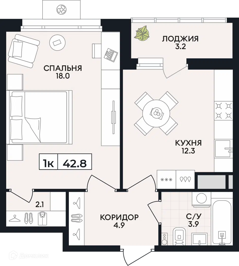 Фото ЖК по бульвару Богдана Хмельницкого