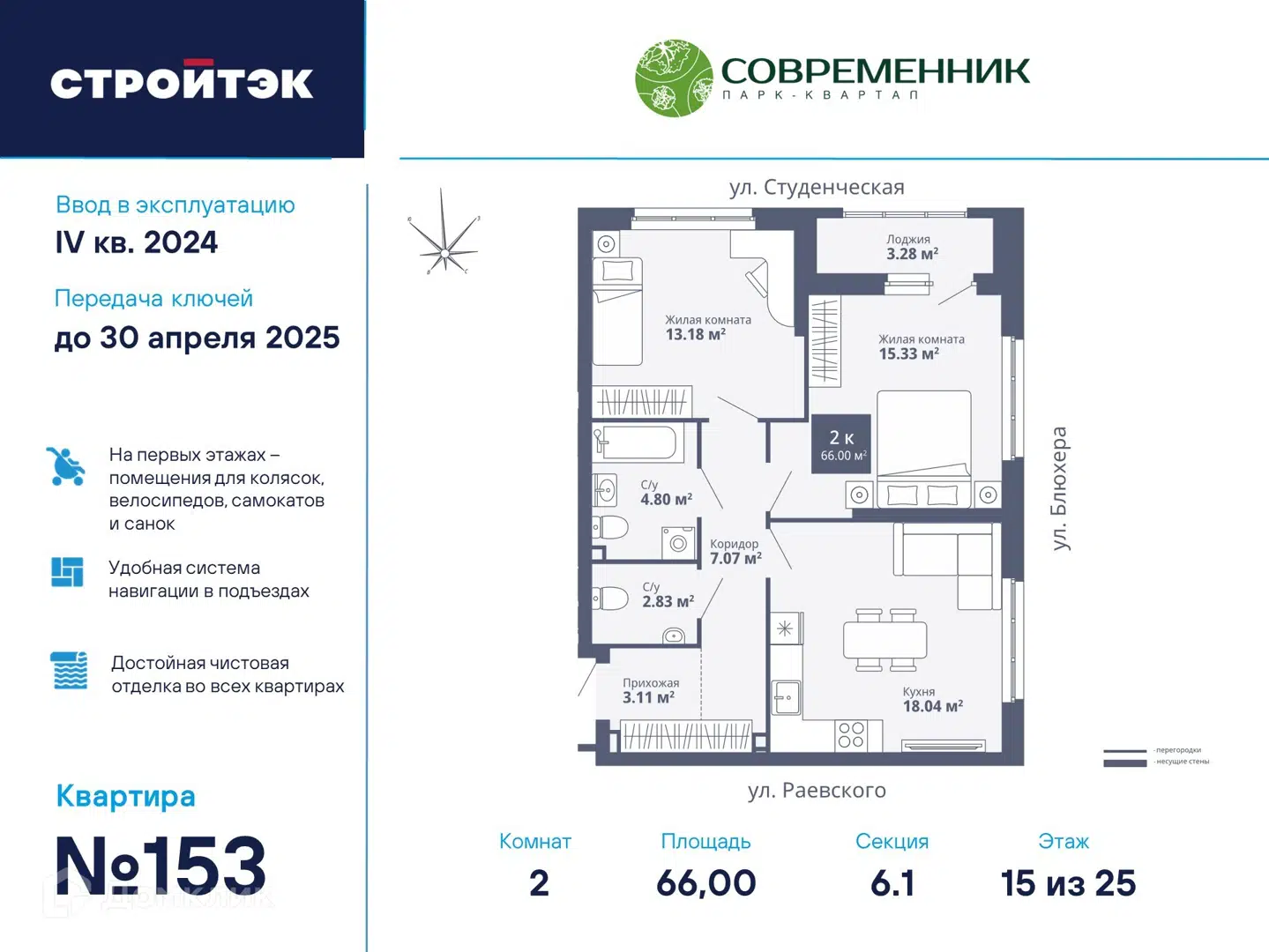 Купить Квартиру В Екатеринбурге Абрикос Жк