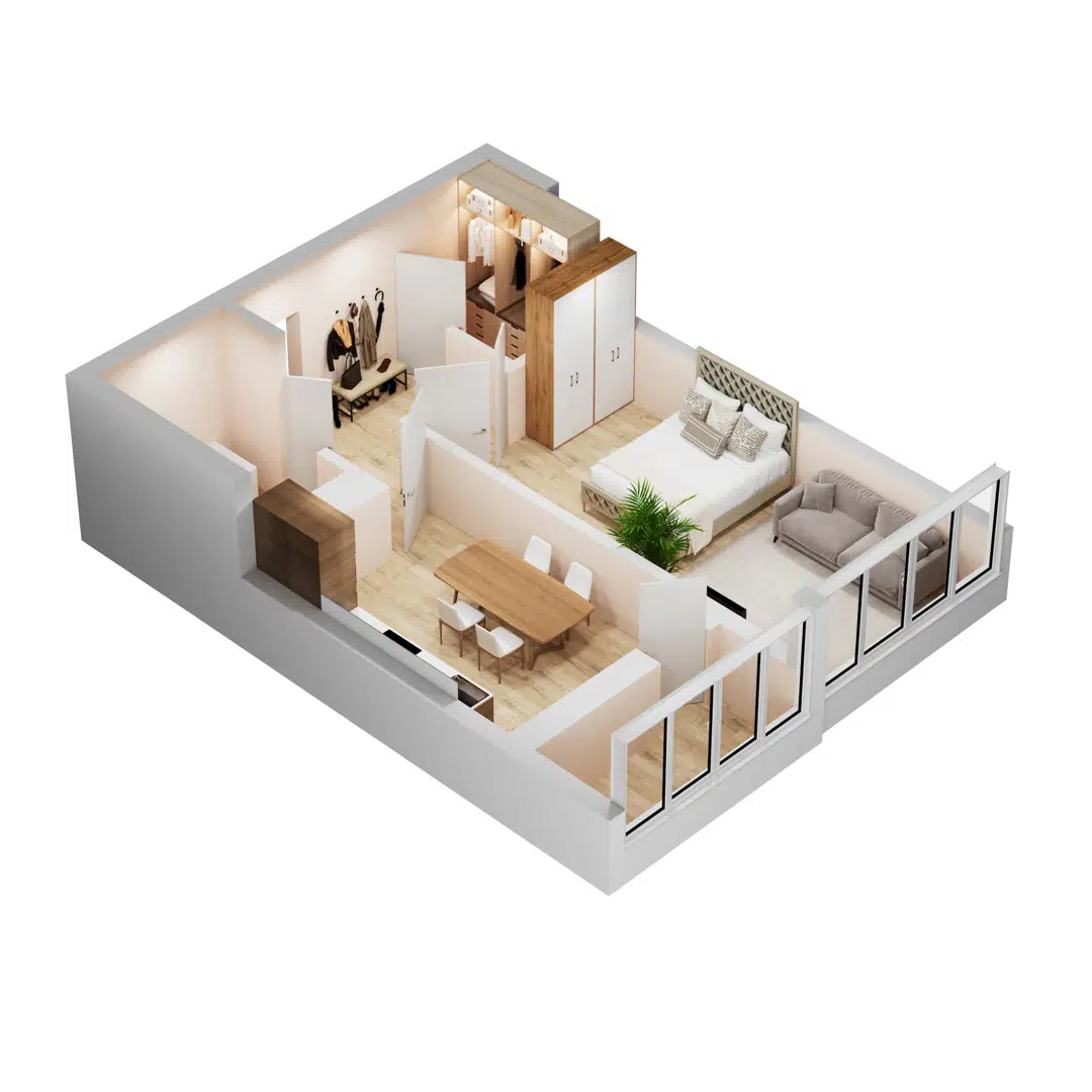 Фото Лазурные берега