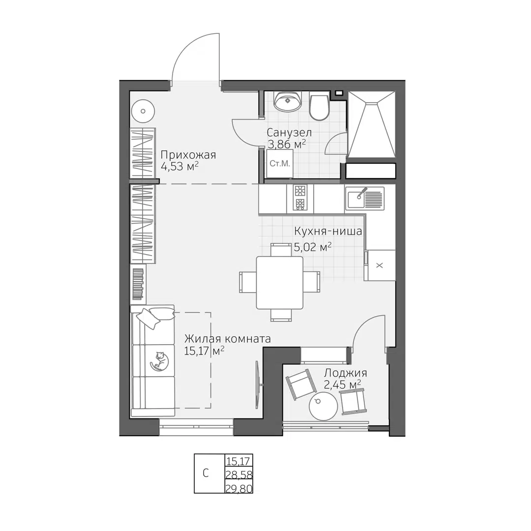 Plan