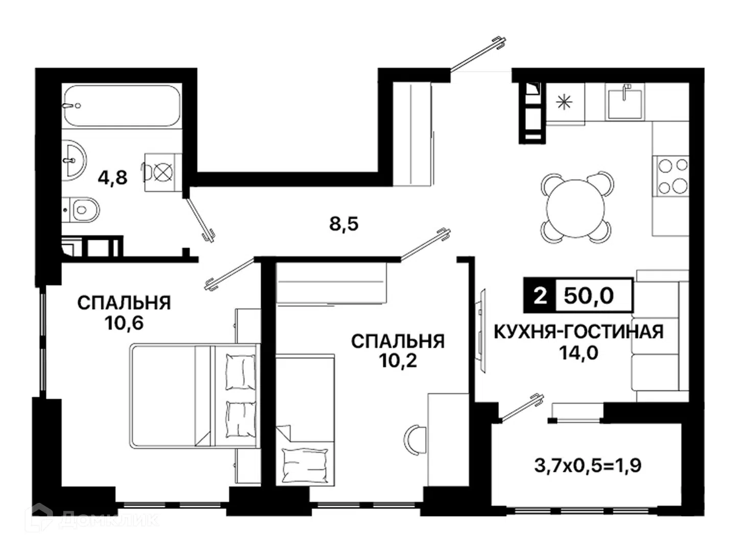 Фото Аура
