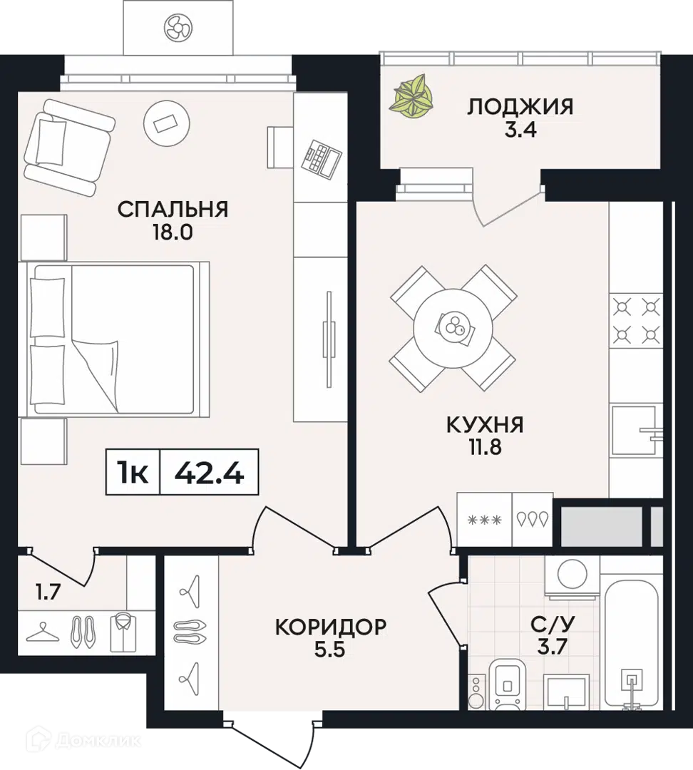 Фото ЖК по бульвару Богдана Хмельницкого