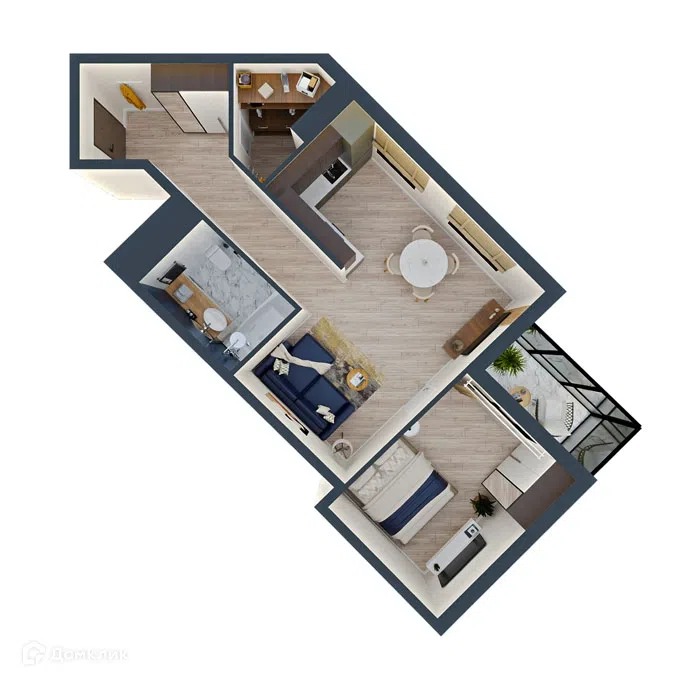 Plan