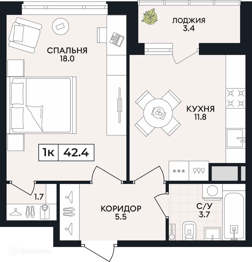 Фото ЖК по проспекту Ленина