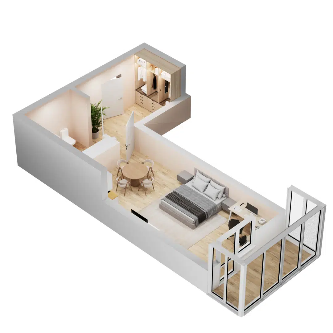 Фото Лазурные берега