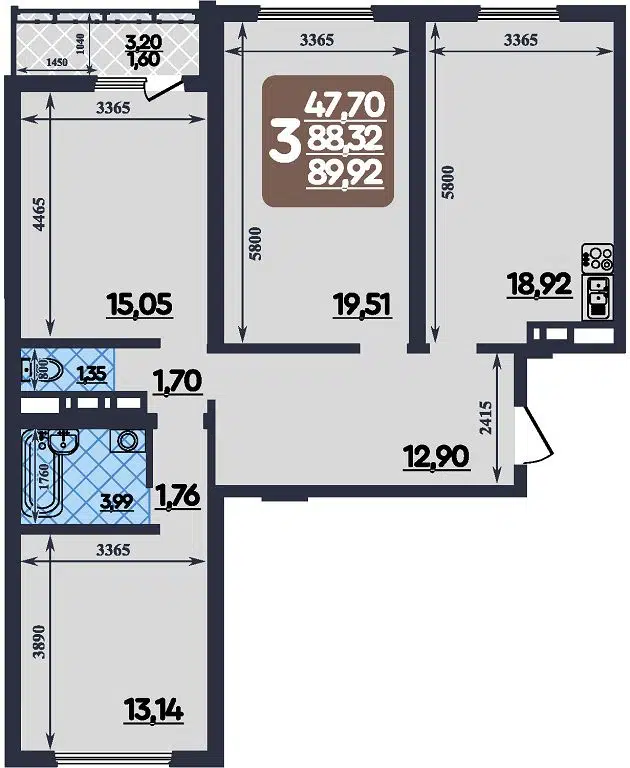 Plan