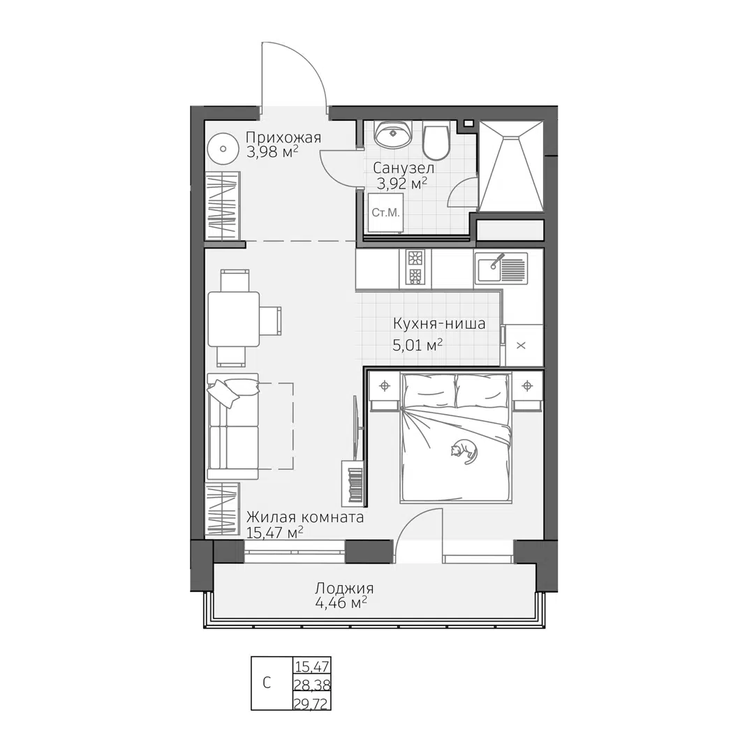Plan