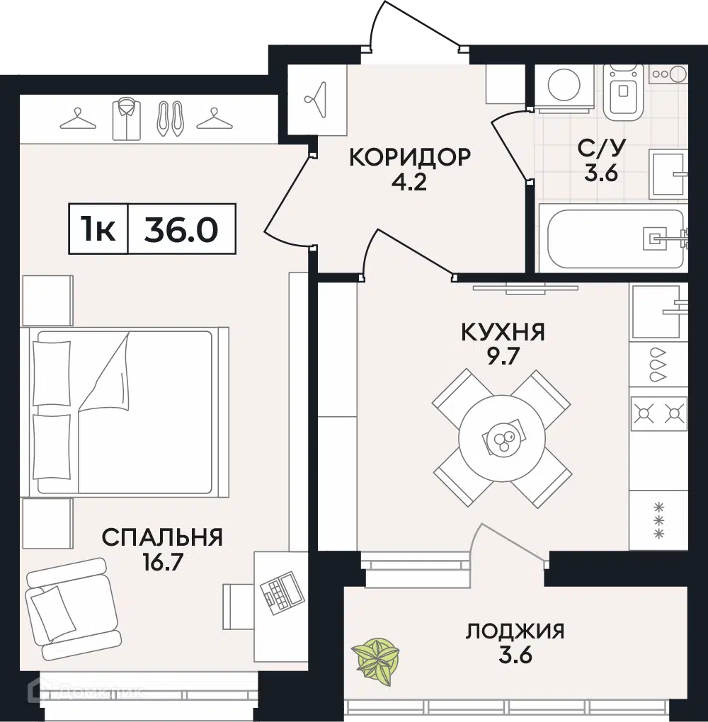 Фото ЖК по бульвару Богдана Хмельницкого