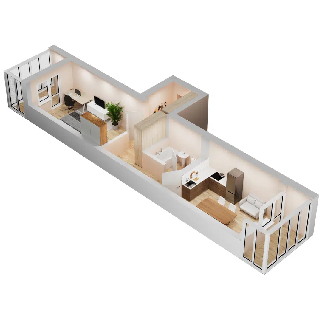 Фото Лазурные берега