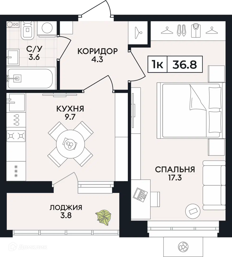 Фото ЖК по бульвару Богдана Хмельницкого