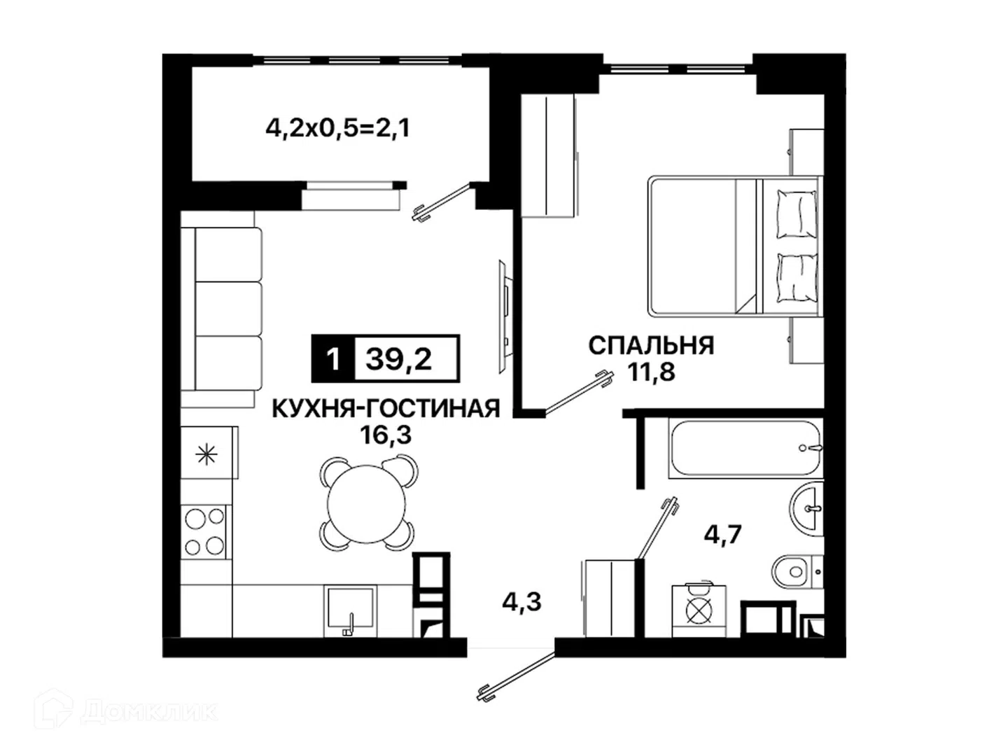 Фото Аура