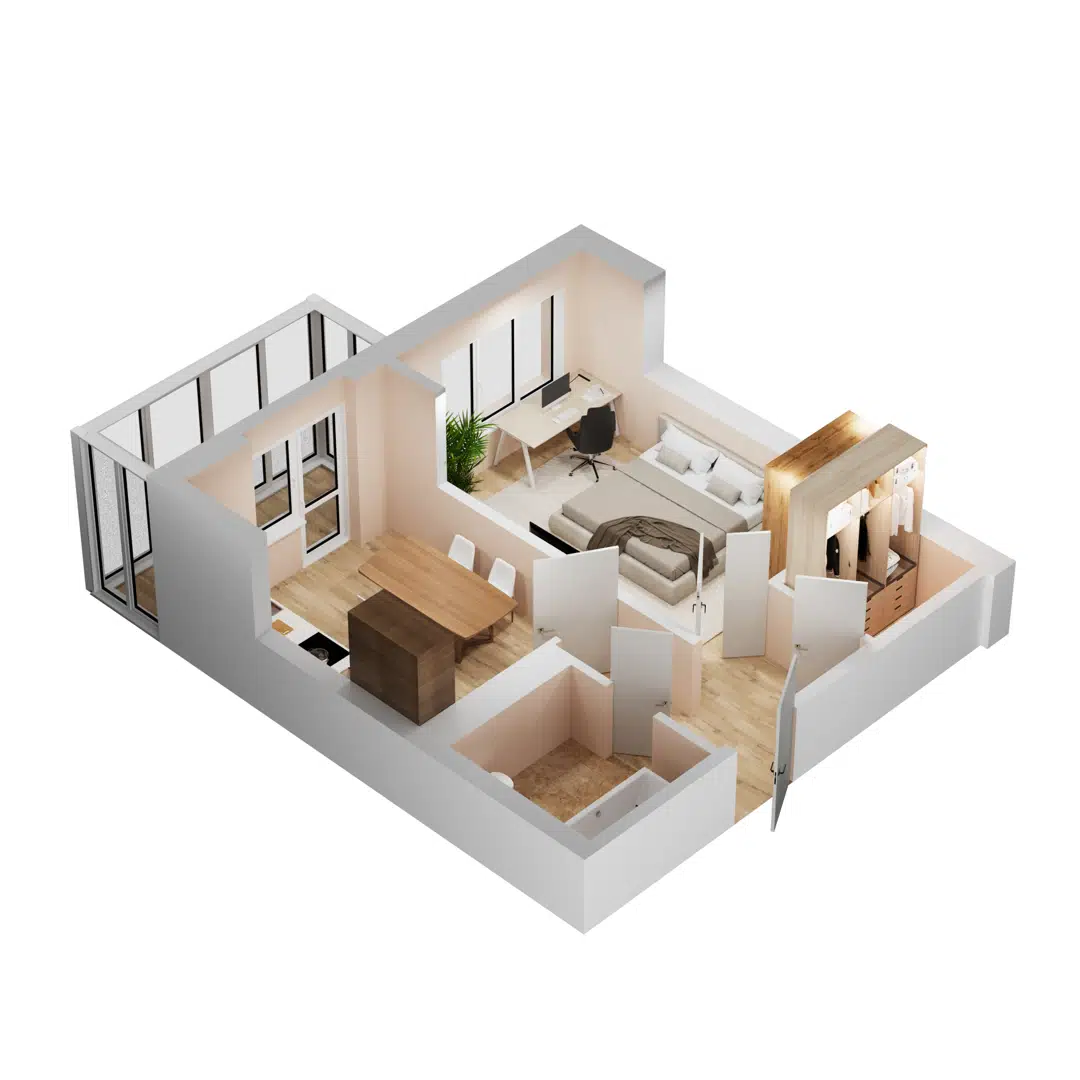 Фото Лазурные берега