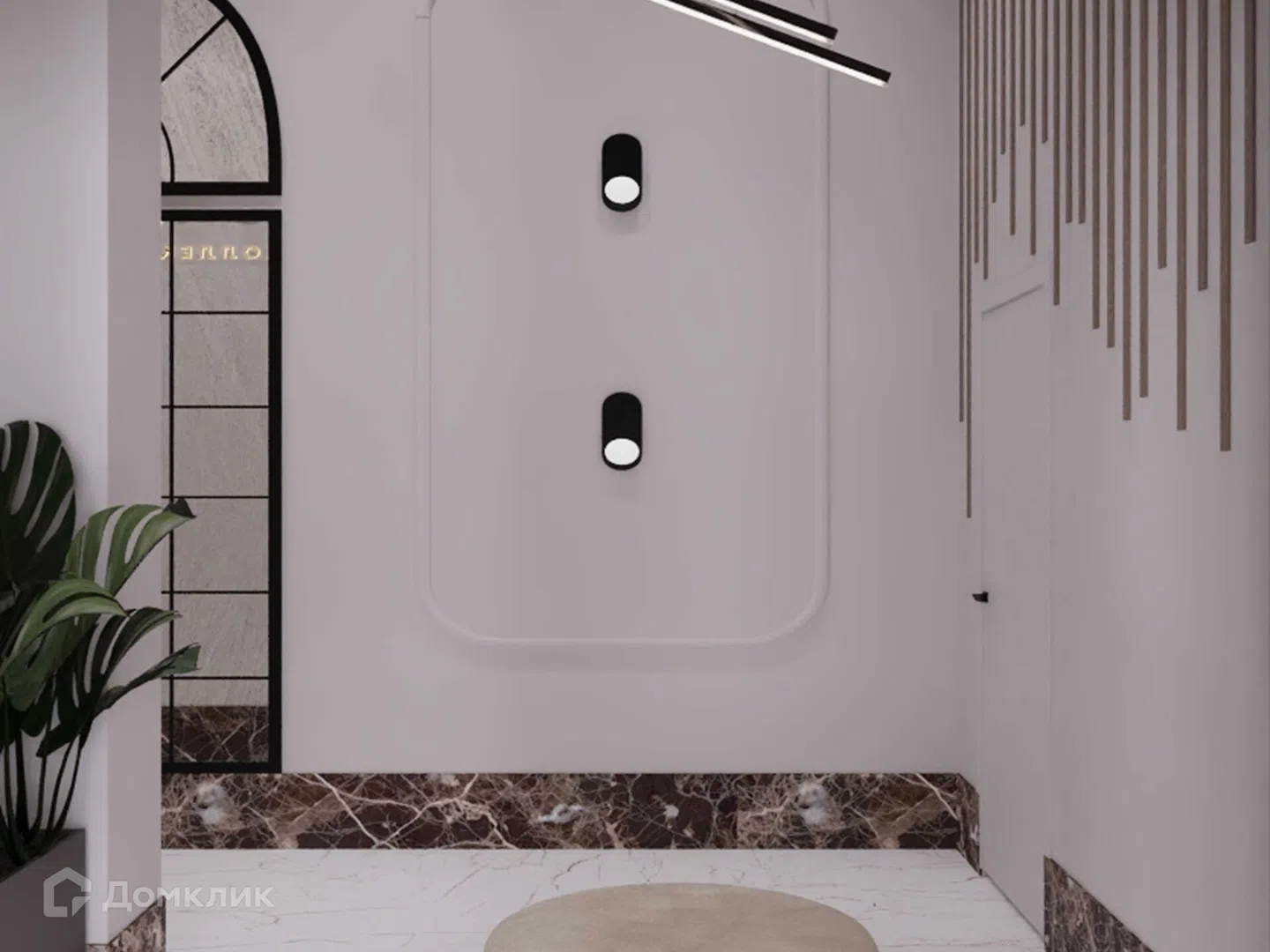 Фото Резиденция Селект