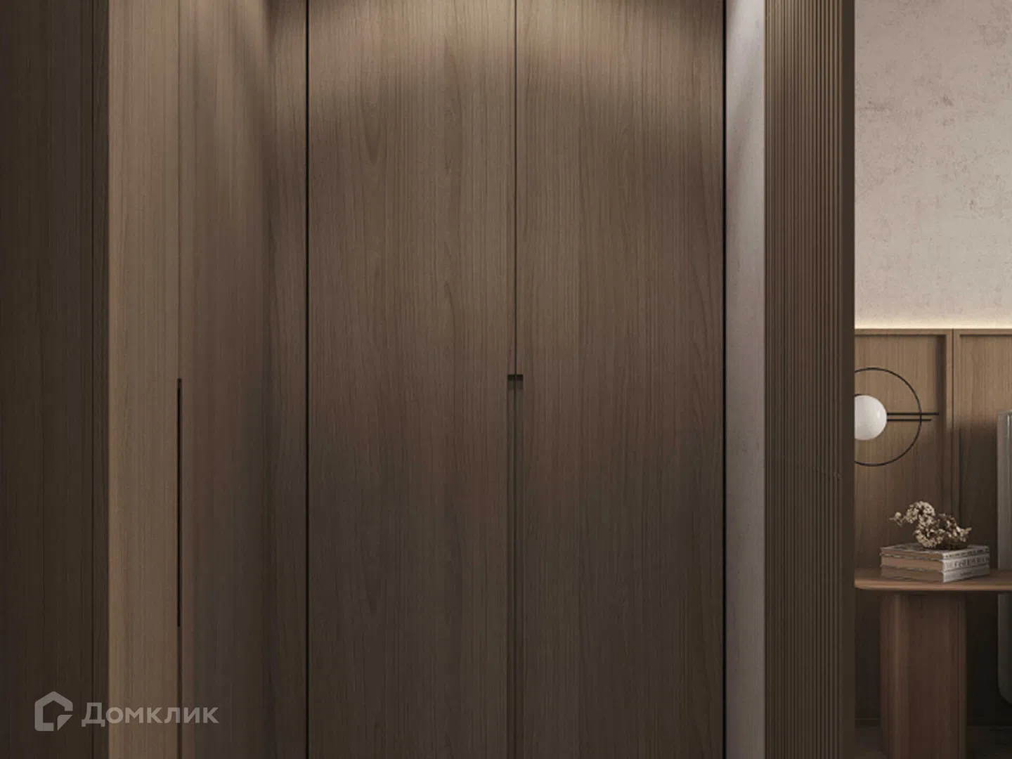Фото Резиденция Селект