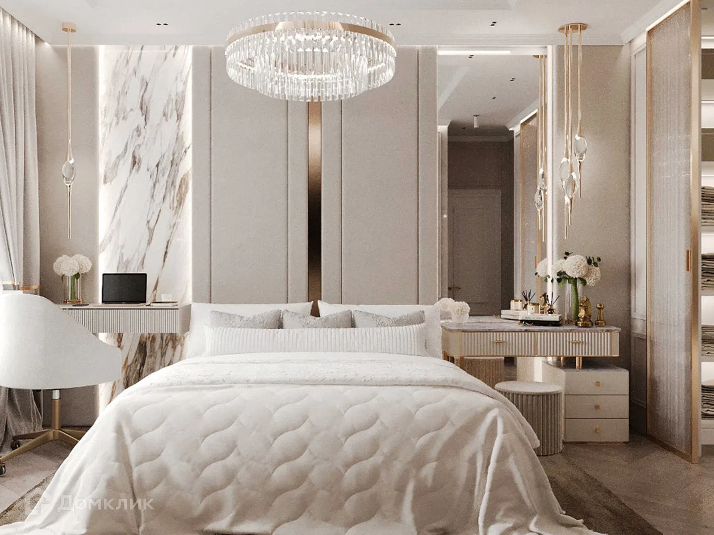 Фото Резиденция Селект