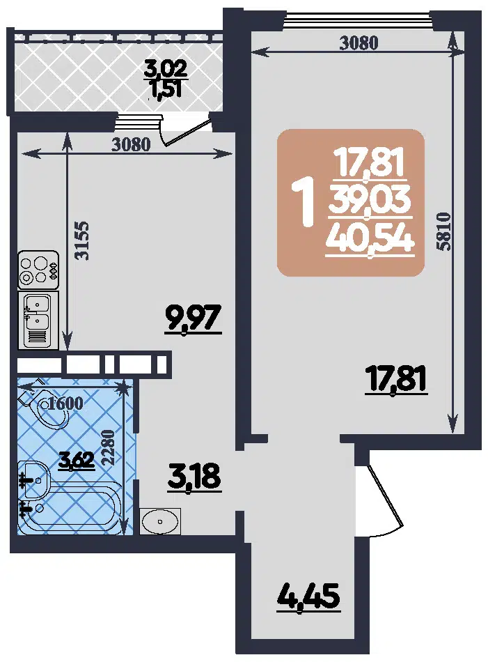 Plan