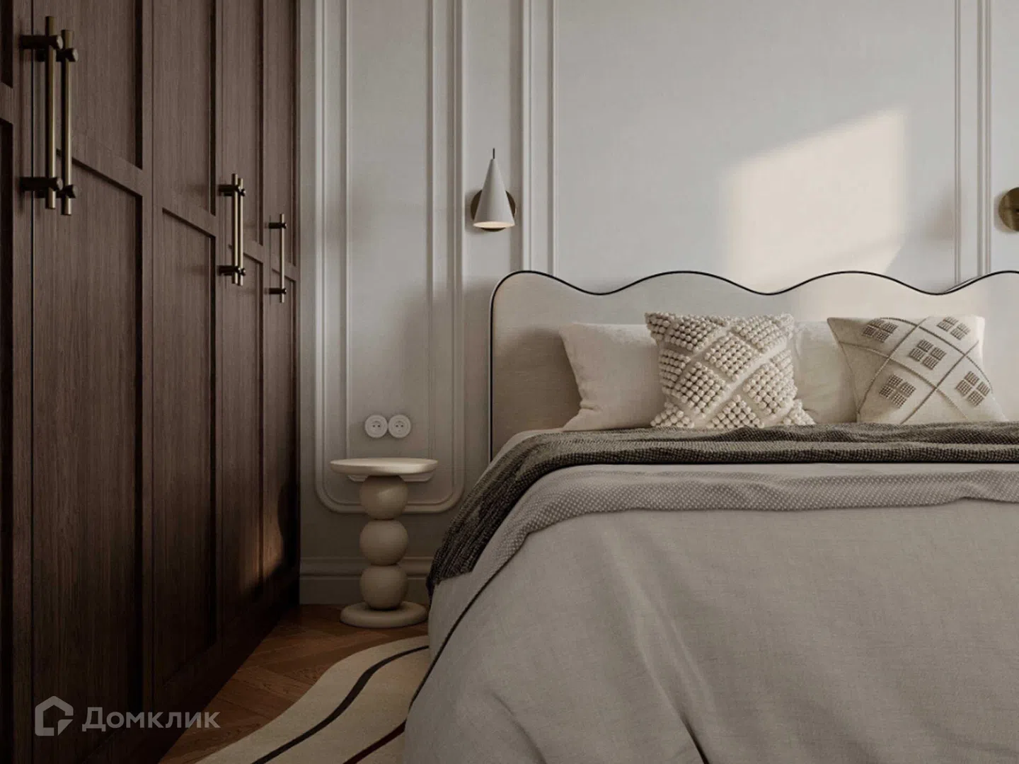 Фото Резиденция Селект