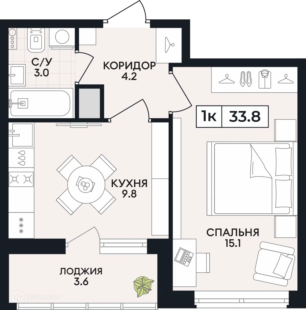 Фото ЖК по проспекту Ленина