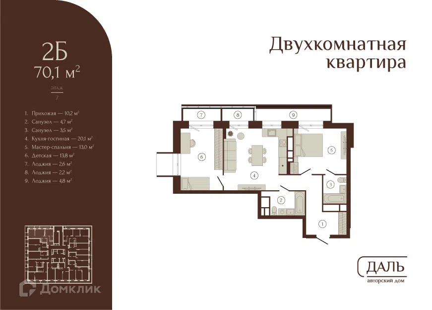 Plan