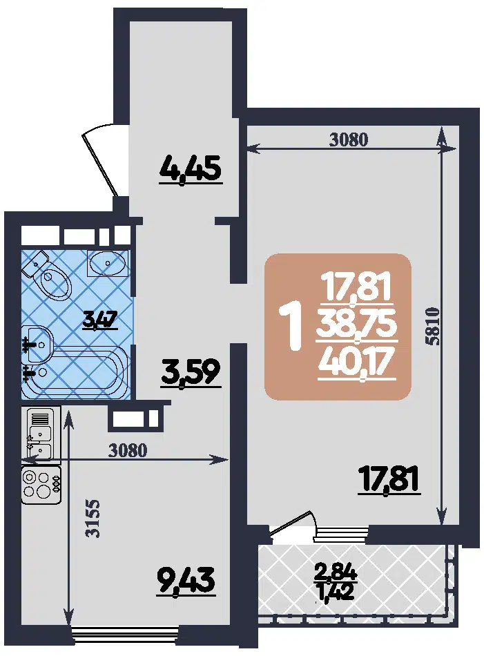 Plan