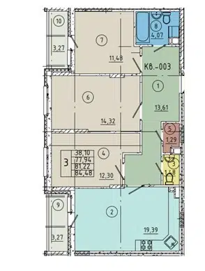 Plan