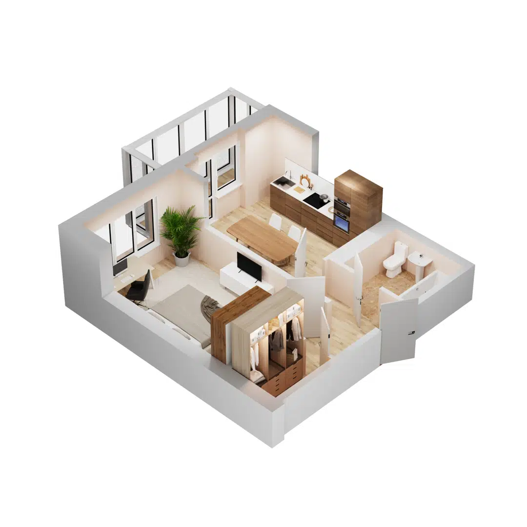 Фото Лазурные берега