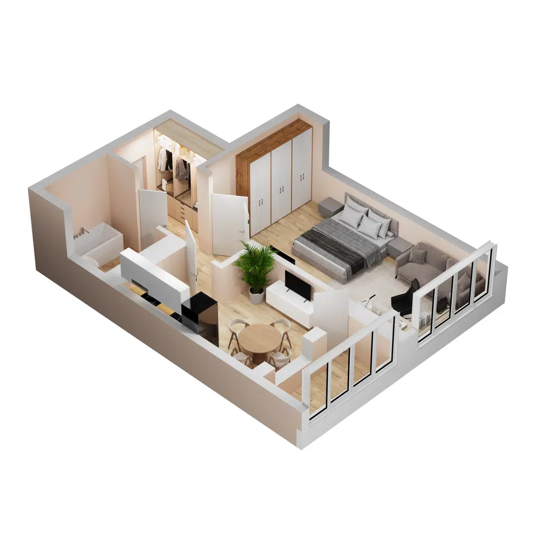 Фото Лазурные берега