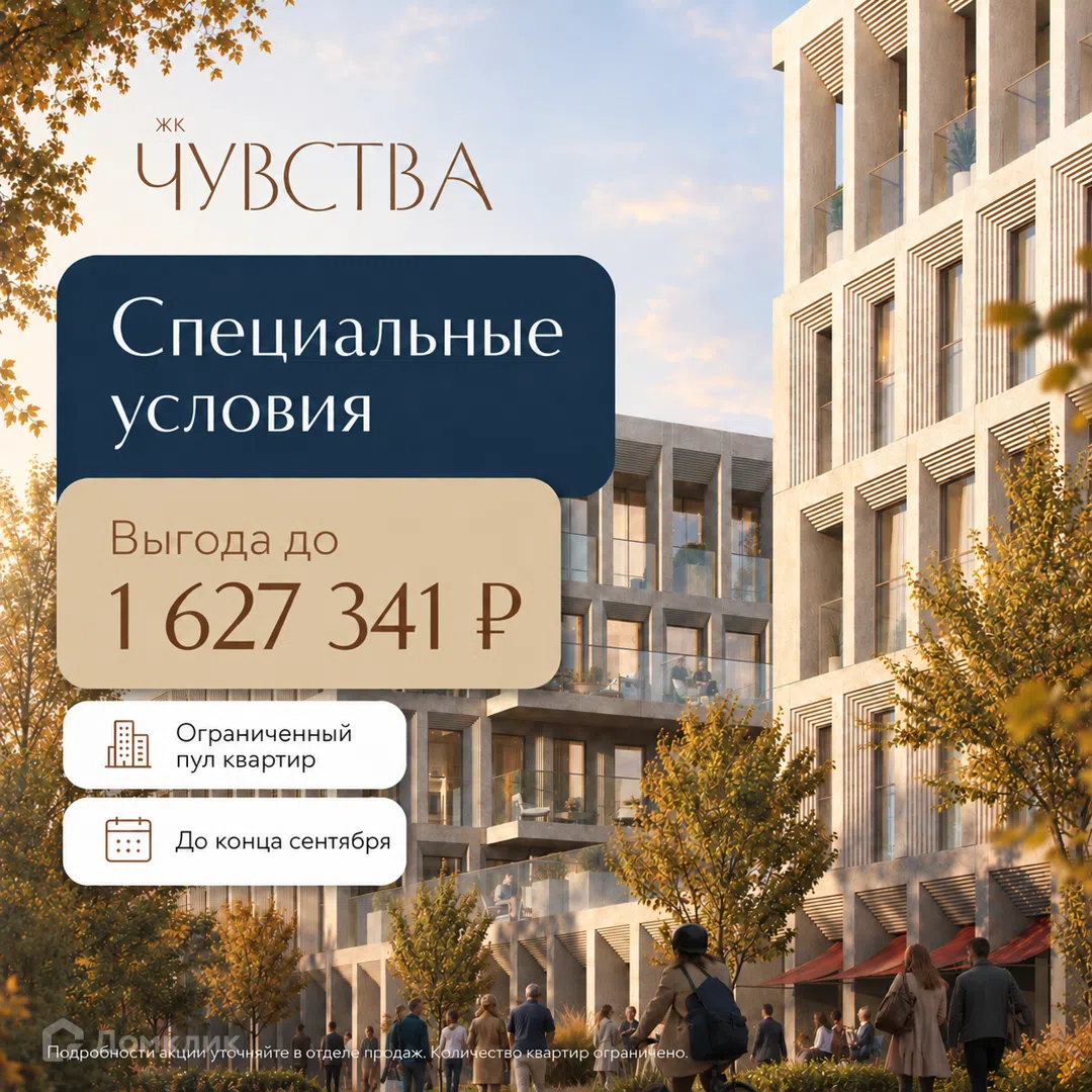 Фото Чувства