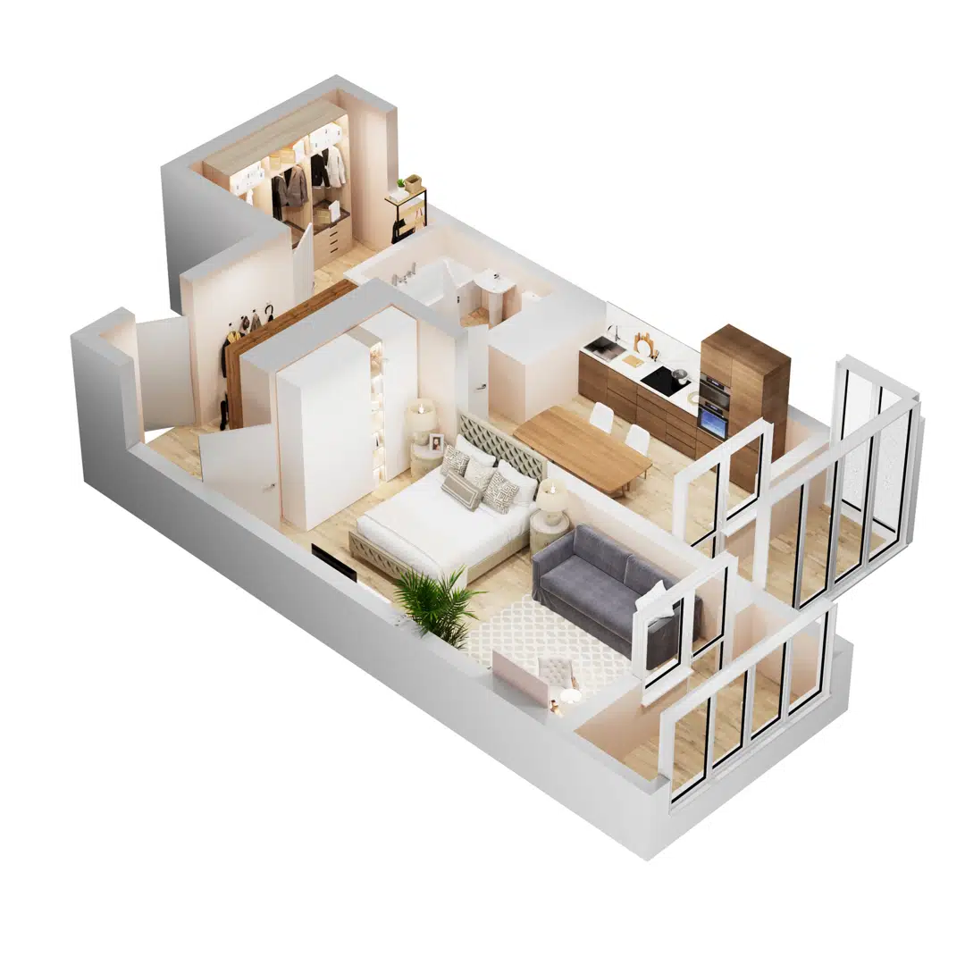 Фото Лазурные берега