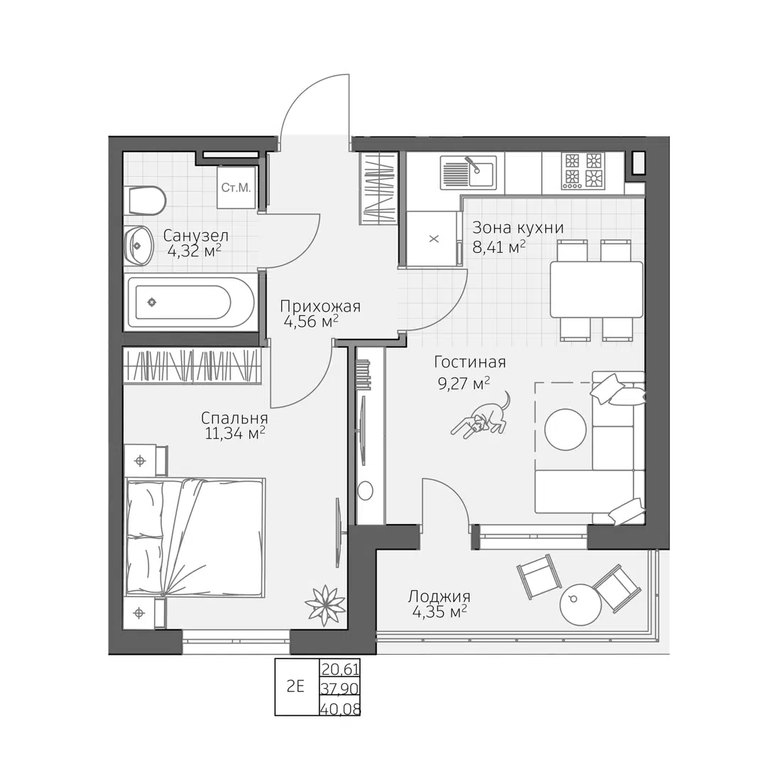 Plan
