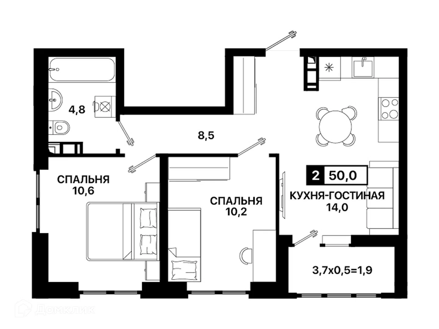 Фото Аура