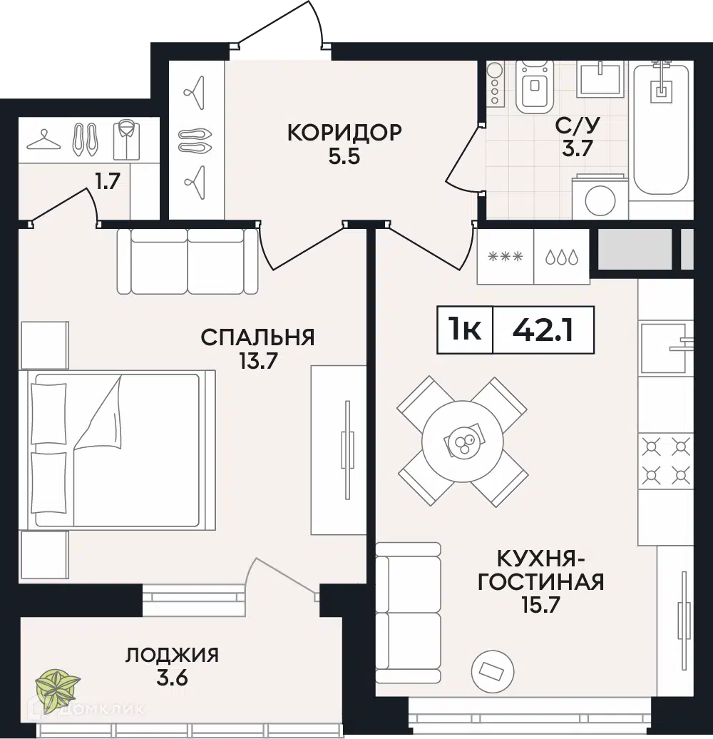 Фото ЖК по проспекту Ленина