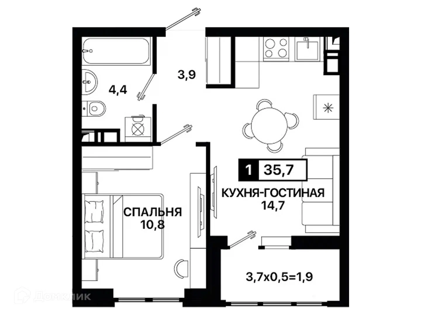 Фото Аура