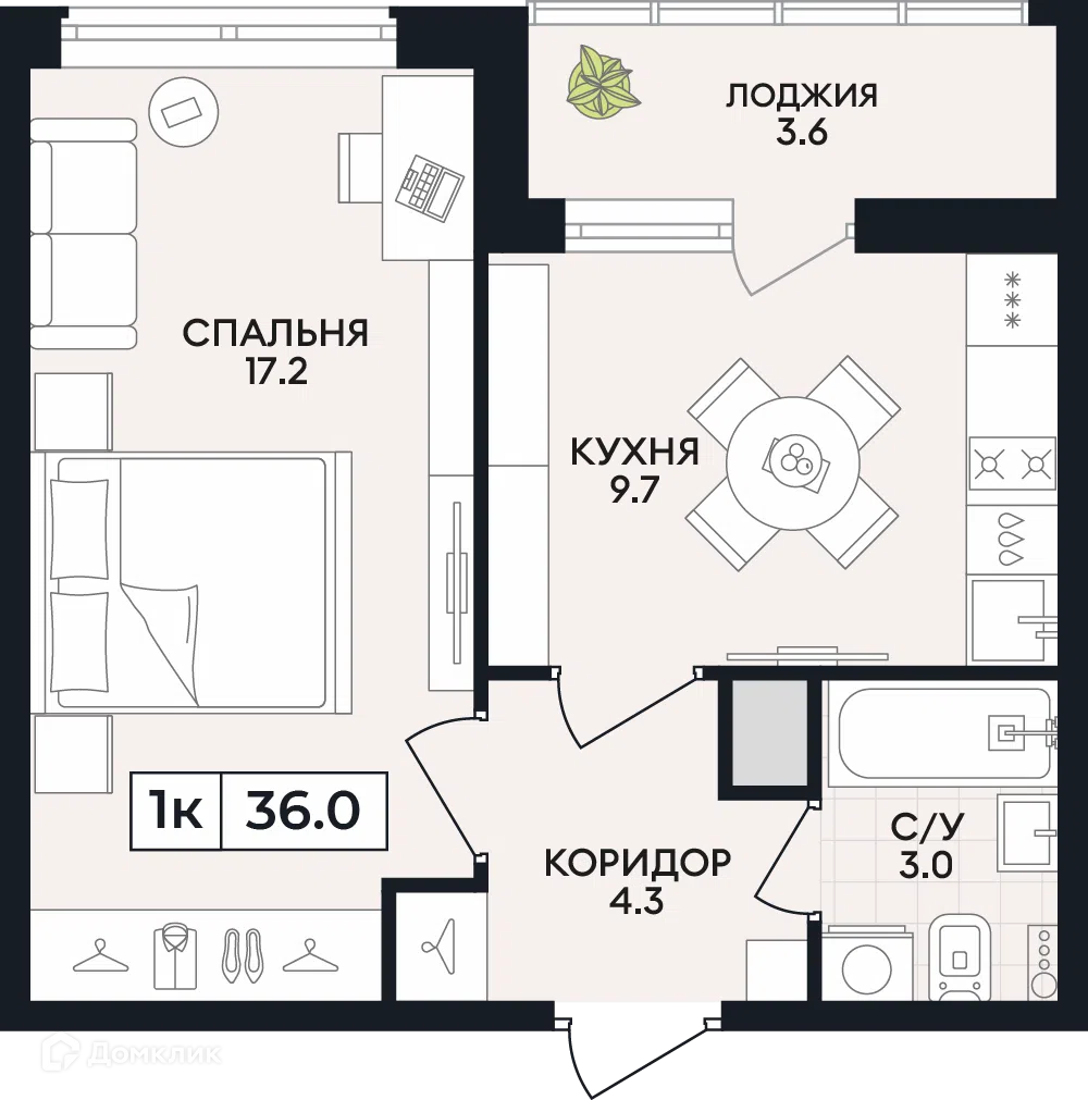 Фото ЖК по проспекту Ленина