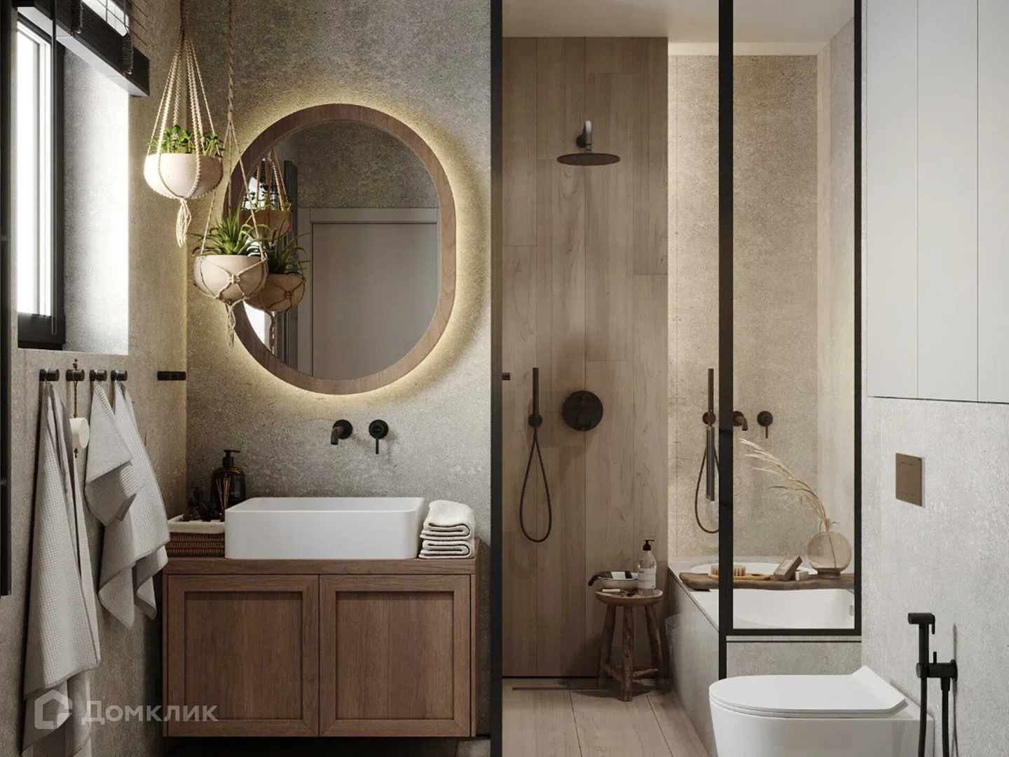 Фото Резиденция Селект
