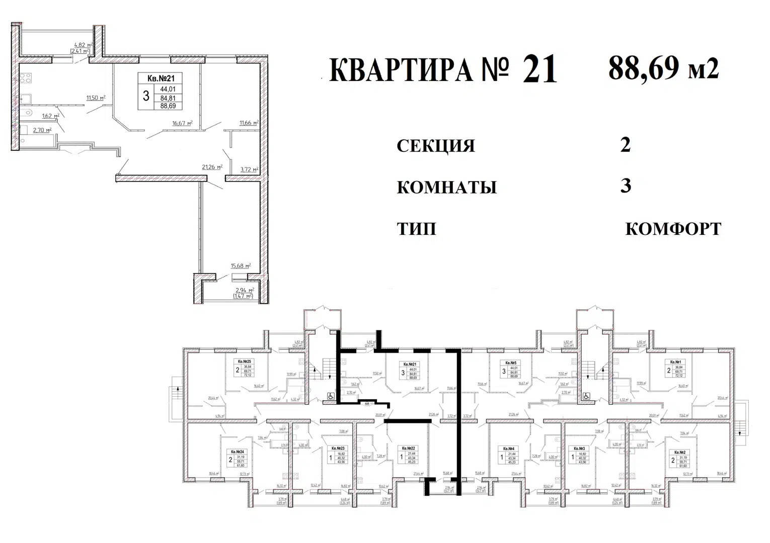 Plan