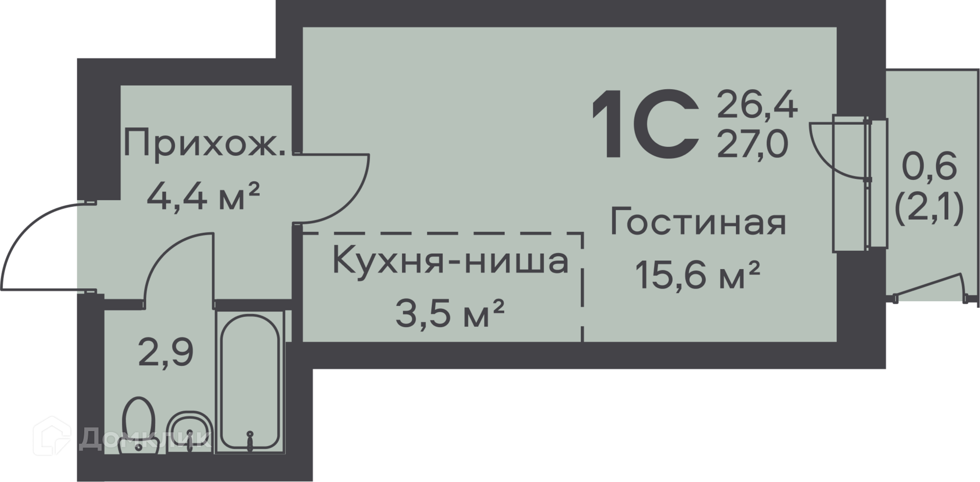 Купить Комнату В Перми Орджоникидзевский Район Гайва