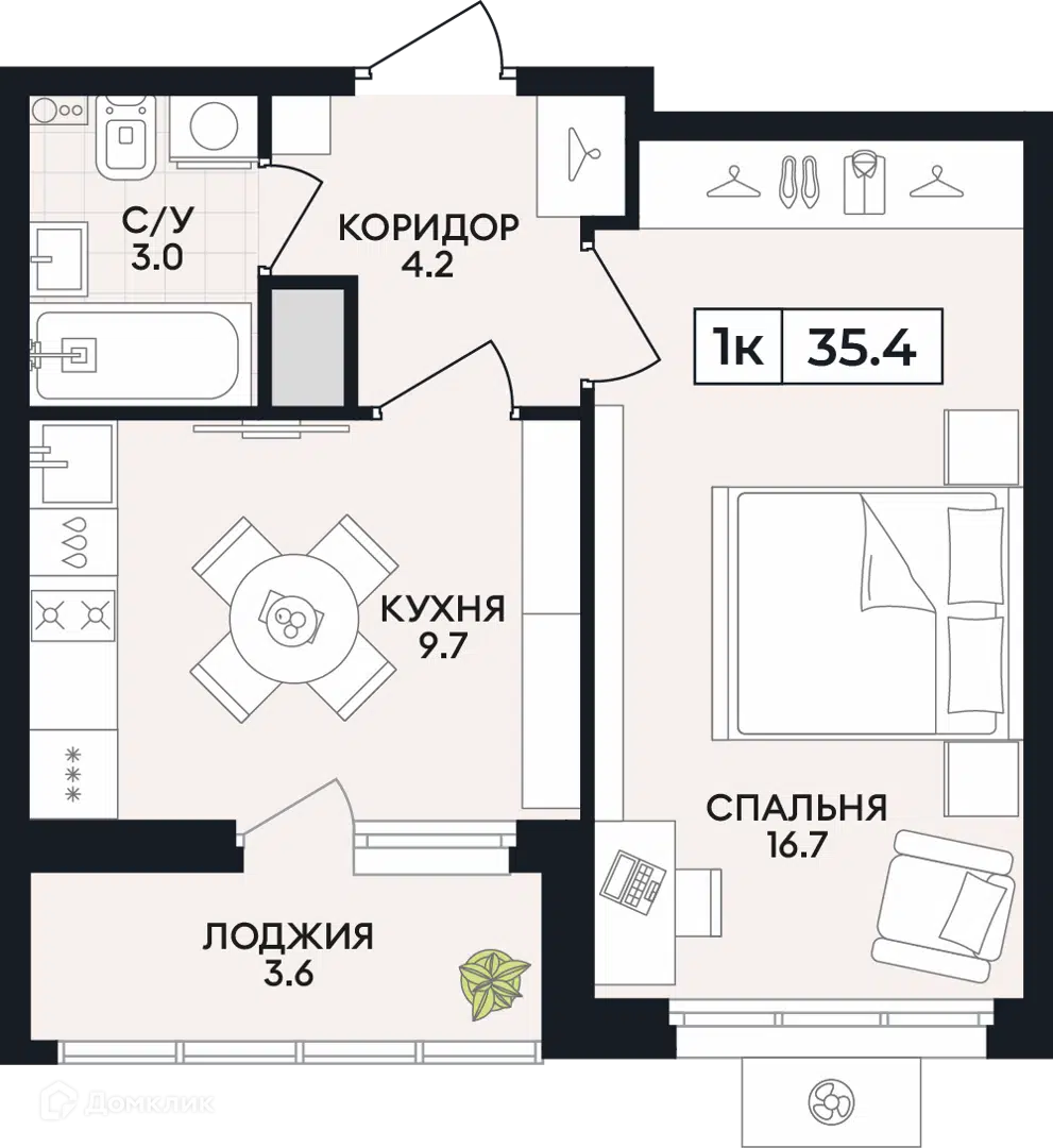 Фото ЖК по бульвару Богдана Хмельницкого