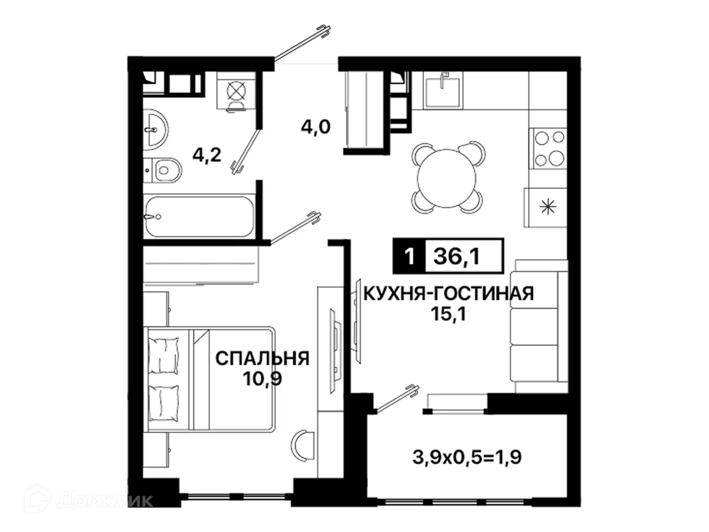 Фото Аура