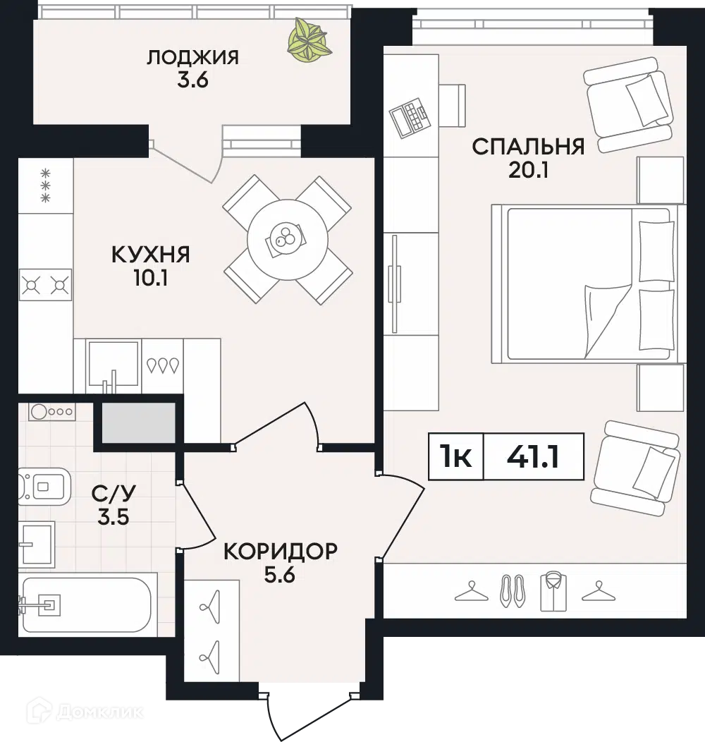 Фото ЖК по проспекту Ленина