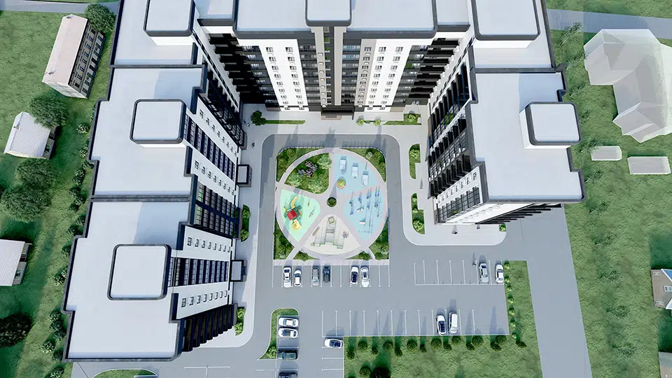 Фото Дружба