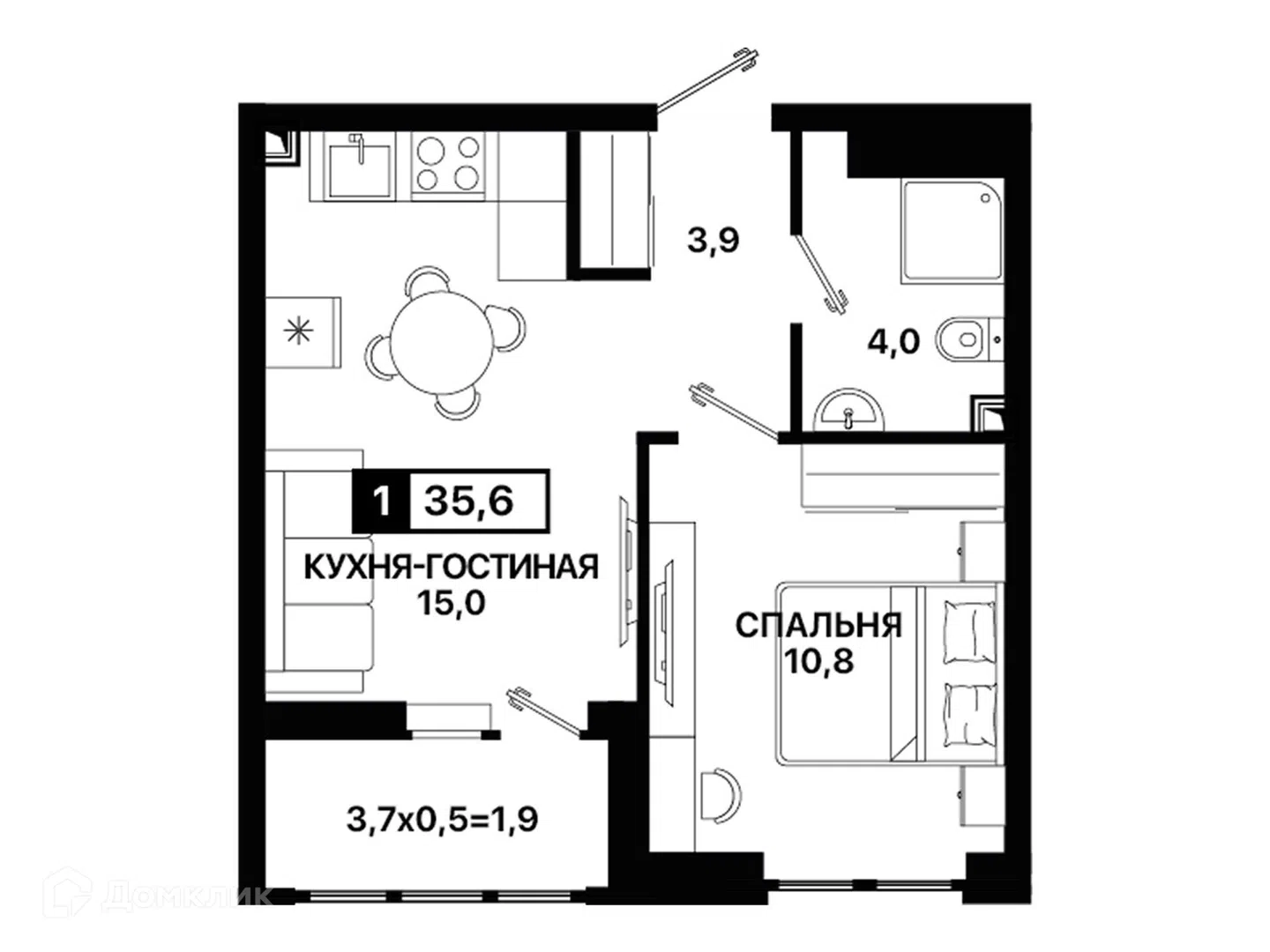Фото Аура