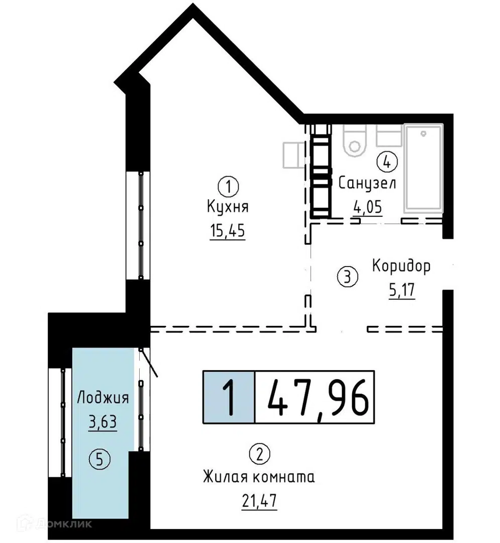 Купить Квартиру В Жк Культура Екатеринбург