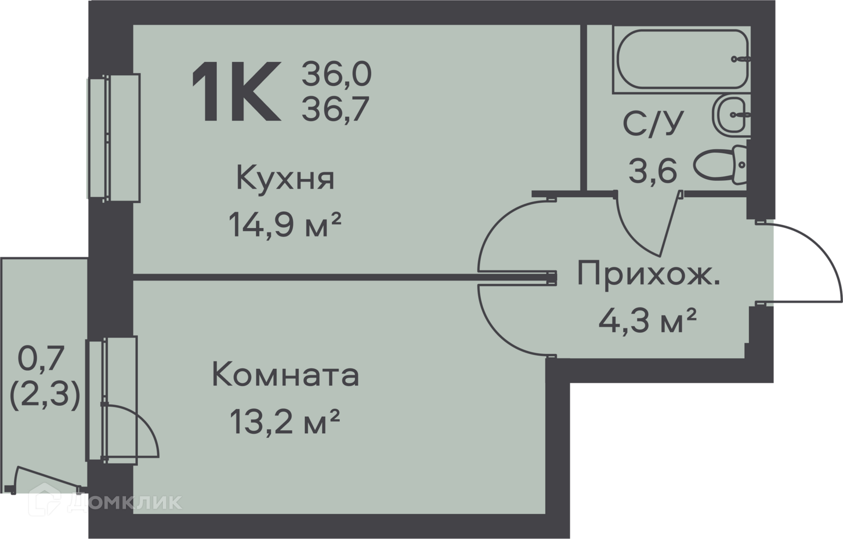 Купить Комнату В Перми Орджоникидзевский Район Гайва