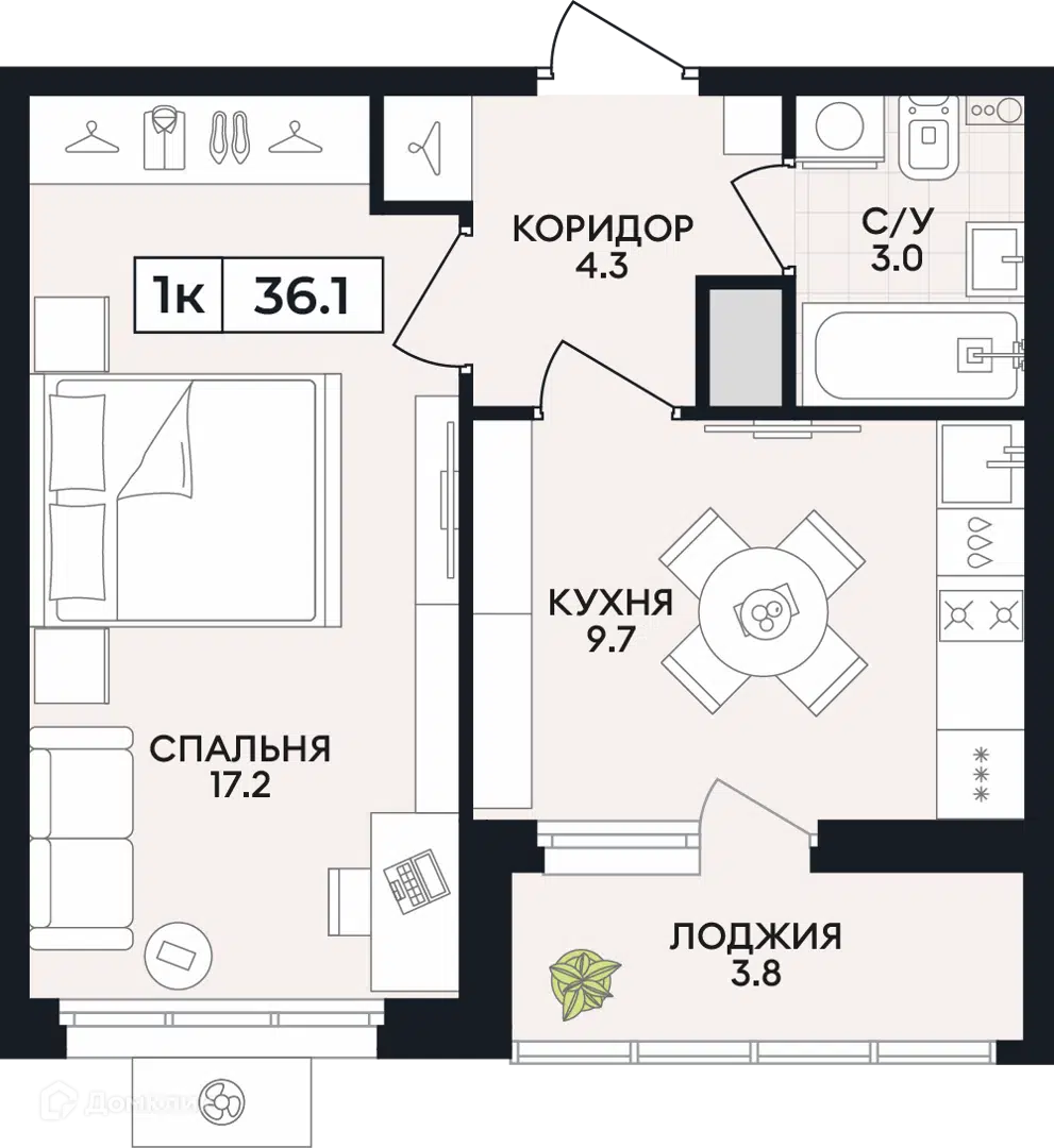 Фото ЖК по бульвару Богдана Хмельницкого