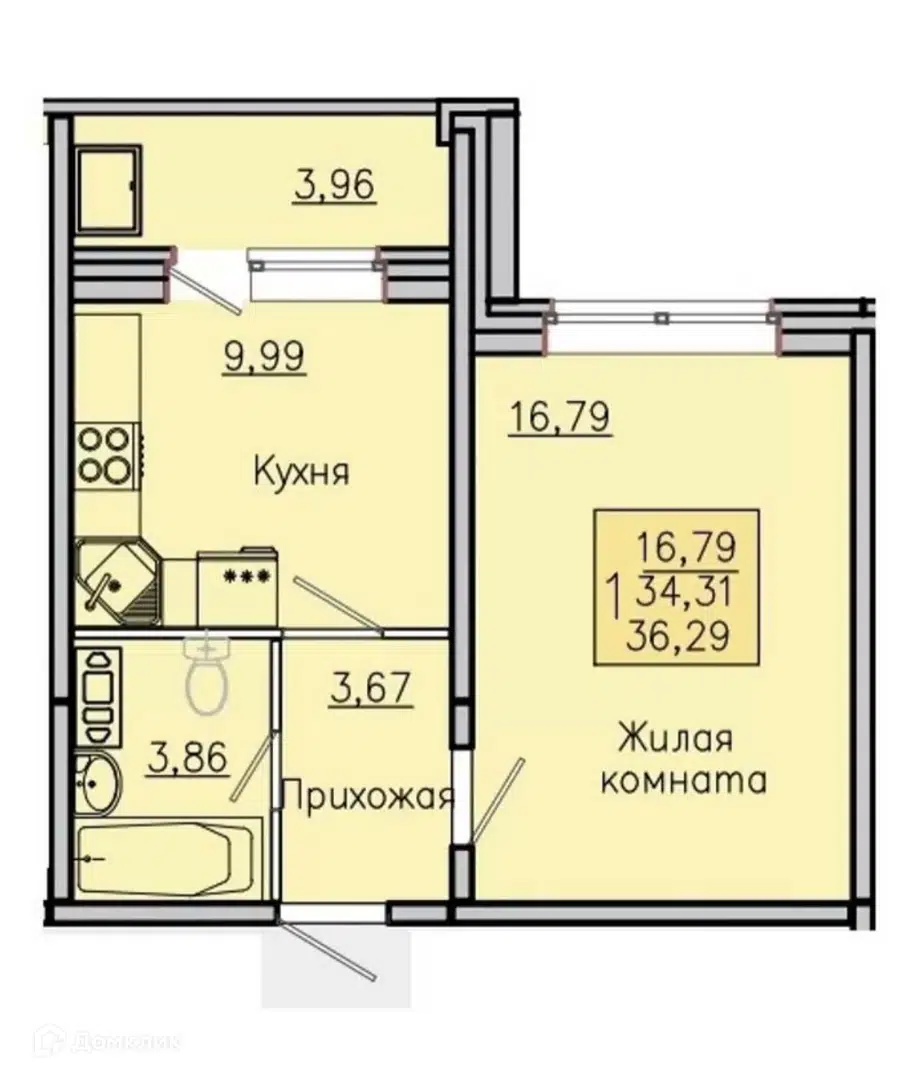 Купить Дом В Новой Усмани На Полевой